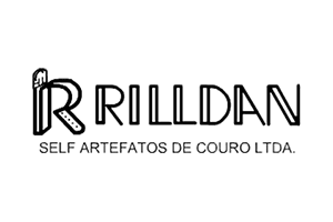 Rilldan